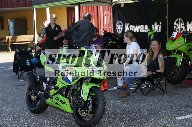 /45 15.09.2026  Trackday Domi Aegerter Trackday ADR/Impressionen